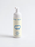 Baby Foaming Wash