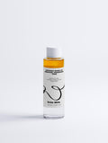 BiPhasic Make-up Remover, Fragrance Free
