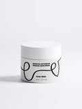 Keratin Intensive Rescue Hair Mask
