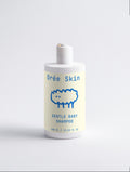 Gentle Baby Shampoo