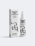 Sensitive Skin Overnight Cream, Fragrance-Free