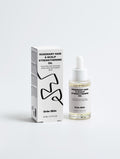 Rosemary Hair & Scalp Strengthening Oil