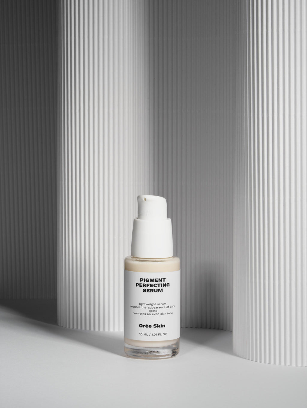 Pigment Perfecting Serum